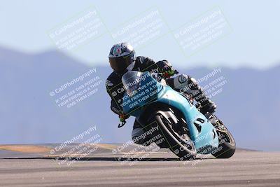 media/Nov-06-2023-Moto Forza (Mon) [[ce023d0744]]/2-Advanced Group/Session 4 (Turn 9)/